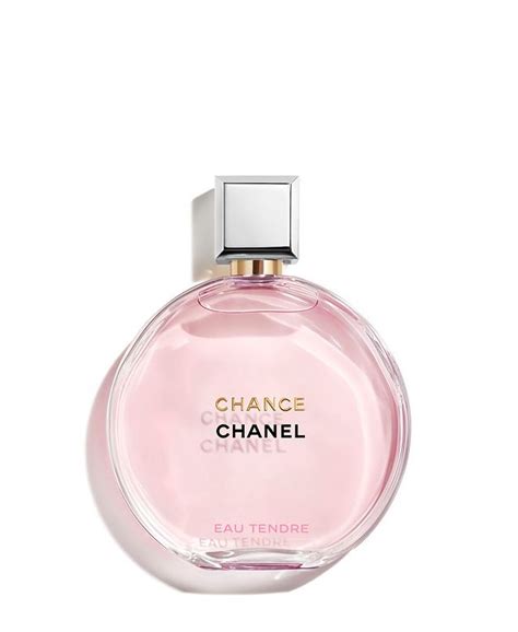 macys chanel perfune|Chanel perfume.